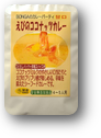 画像の説明 画像の説明