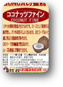 画像の説明 画像の説明