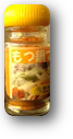 画像の説明 画像の説明