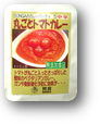 画像の説明 画像の説明