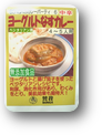 画像の説明 画像の説明
