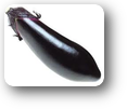 画像の説明 画像の説明