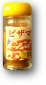 画像の説明 画像の説明