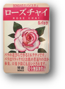 画像の説明 画像の説明