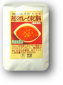 画像の説明 画像の説明