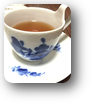 画像の説明 画像の説明