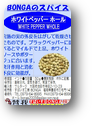 画像の説明 画像の説明