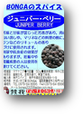 画像の説明 画像の説明