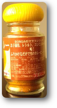 画像の説明 画像の説明