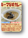 画像の説明 画像の説明