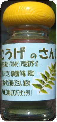 画像の説明 画像の説明