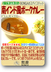 画像の説明 画像の説明