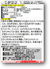 画像の説明 画像の説明