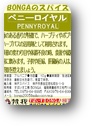 画像の説明 画像の説明
