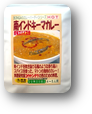 画像の説明 画像の説明