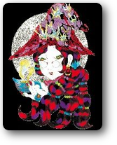 画像の説明 画像の説明