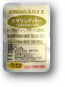 画像の説明 画像の説明