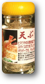 画像の説明 画像の説明