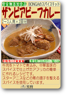 画像の説明 画像の説明